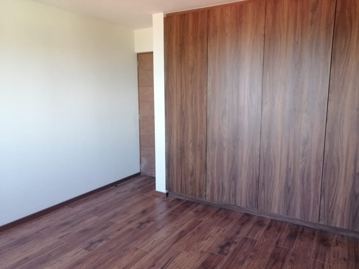 CASA EN VENTA EN VISTA BELLA, MORELIA