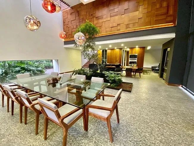 CASA RESIDENCIAL EN VENTA EN EL CLUB Y DENTRO DEL CAMPO DE GOLF TRES MARIAS, MORELIA