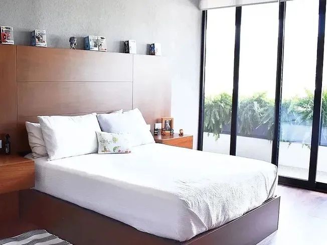 CASA RESIDENCIAL EN VENTA EN EL CLUB Y DENTRO DEL CAMPO DE GOLF TRES MARIAS, MORELIA