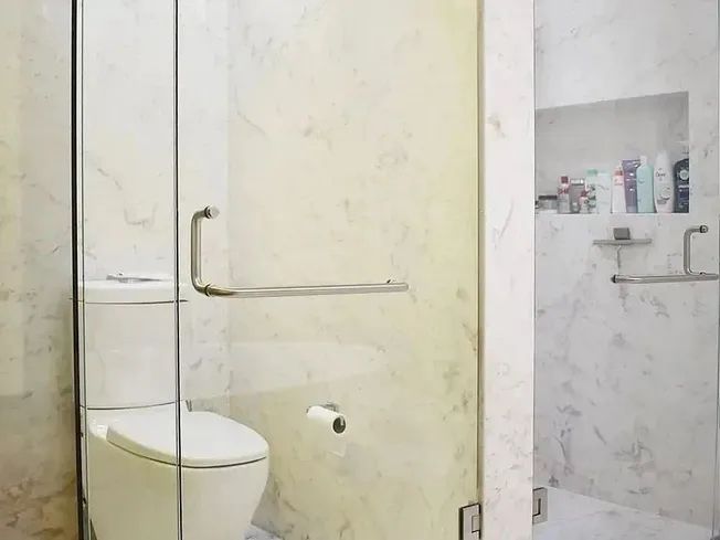 CASA RESIDENCIAL EN VENTA EN EL CLUB Y DENTRO DEL CAMPO DE GOLF TRES MARIAS, MORELIA