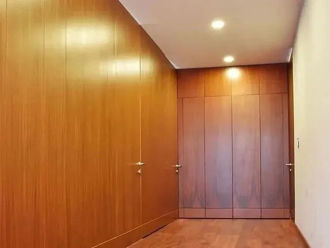 CASA RESIDENCIAL EN VENTA EN EL CLUB Y DENTRO DEL CAMPO DE GOLF TRES MARIAS, MORELIA