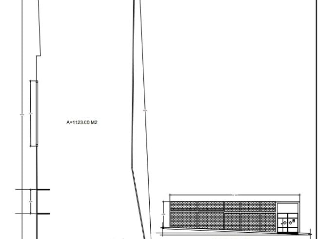 TERRENO EN VENTA EN CHAPULTEPEC ORIENTE, MORELIA