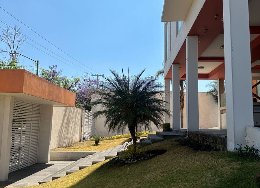 DEPARTAMENTO EN VENTA EN ISAAC ARRIAGA, MORELIA