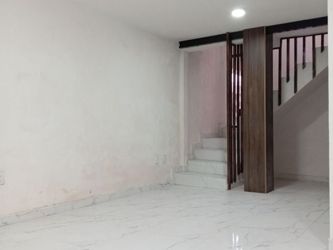 CASA EN VENTA EN REAL ERANDENI, MORELIA