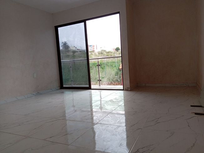 CASA EN VENTA EN REAL ERANDENI, MORELIA