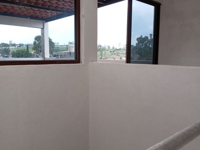 CASA EN VENTA EN REAL ERANDENI, MORELIA