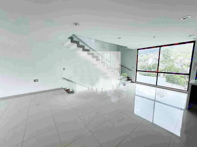 CASA EN RENTA EN LINDAVISTA TRES MARIAS, MORELIA