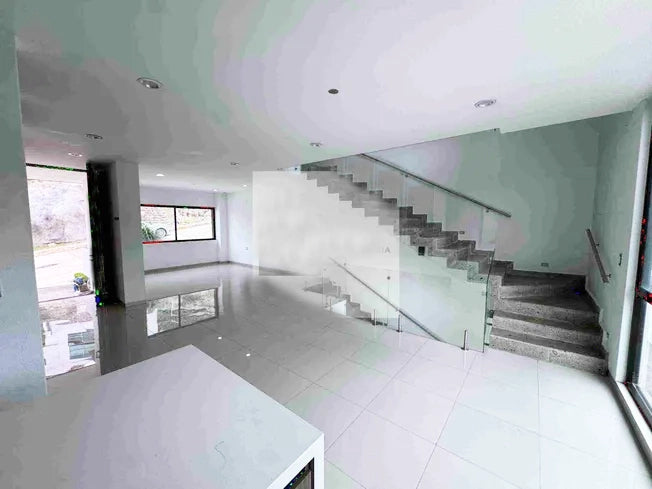 CASA EN RENTA EN LINDAVISTA TRES MARIAS, MORELIA