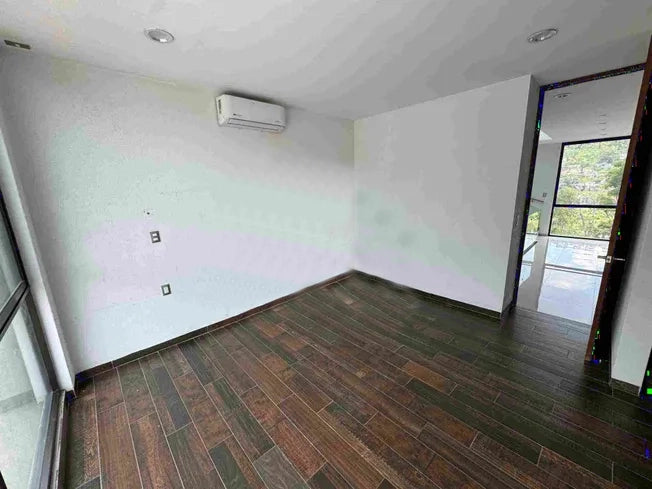 CASA INTELIGENTE EN VENTA EN EL PINAR ALTOZANO, MORELIA