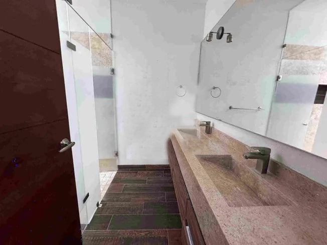 CASA INTELIGENTE EN VENTA EN EL PINAR ALTOZANO, MORELIA