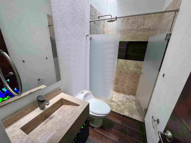 CASA EN RENTA EN LINDAVISTA TRES MARIAS, MORELIA