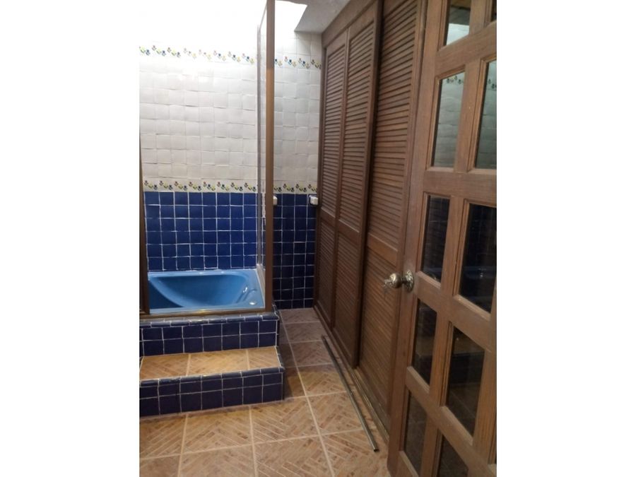 CASA EN VENTA EN FRESNOS ARBOLEDAS, MORELIA
