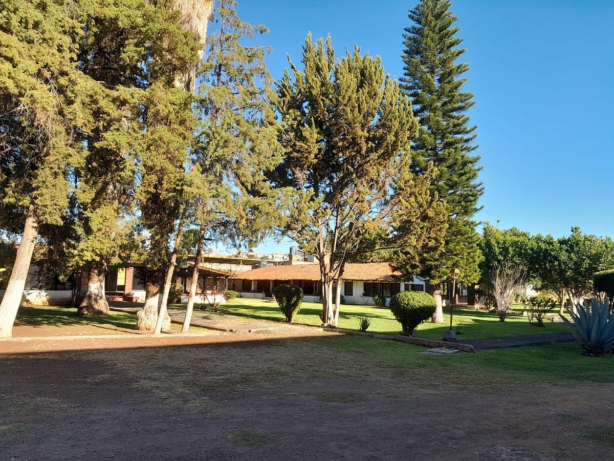 TERRENO URBANIZADO EN VENTA EN PERIFERICO REVOLUCION, MORELIA