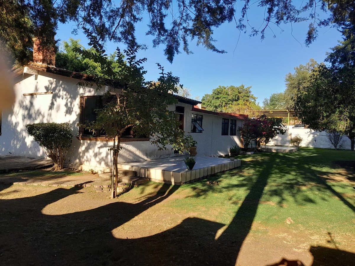TERRENO URBANIZADO EN VENTA EN PERIFERICO REVOLUCION, MORELIA