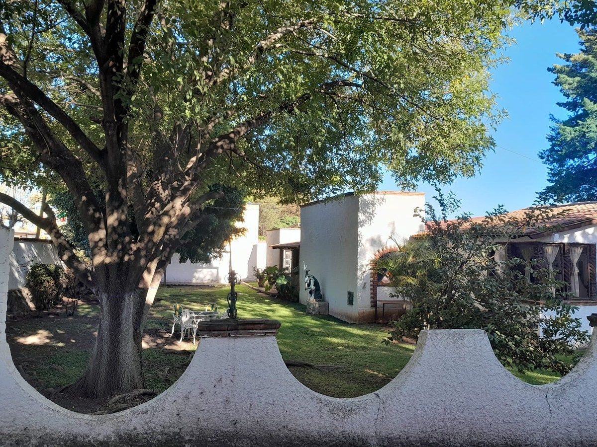 TERRENO URBANIZADO EN VENTA EN PERIFERICO REVOLUCION, MORELIA
