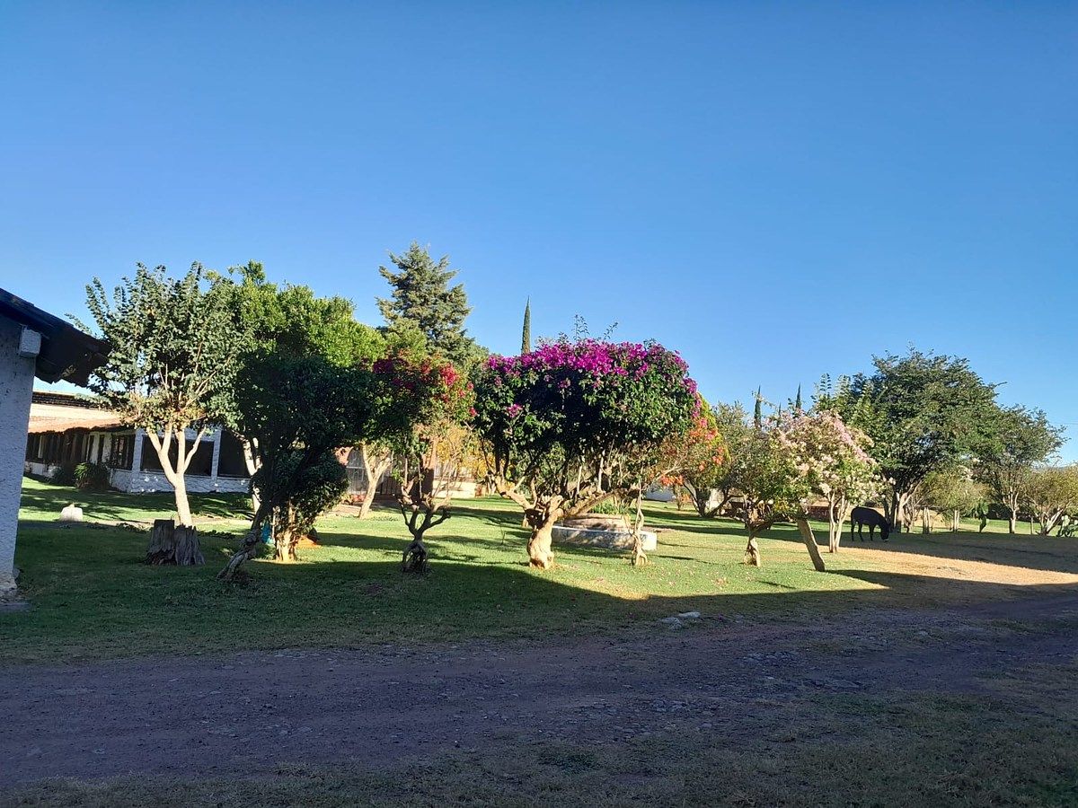 TERRENO URBANIZADO EN VENTA EN PERIFERICO REVOLUCION, MORELIA
