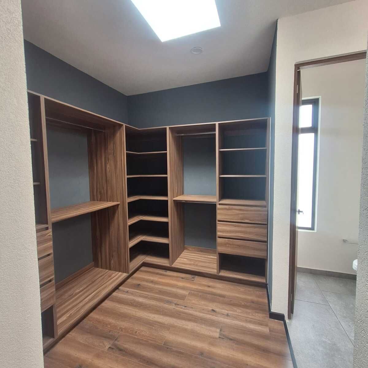 CASA EN VENTA RINCON DE LA MONTAÑA, MORELIA