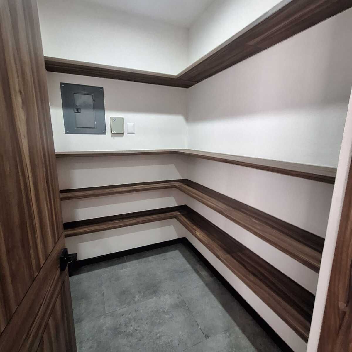 CASA EN VENTA RINCON DE LA MONTAÑA, MORELIA