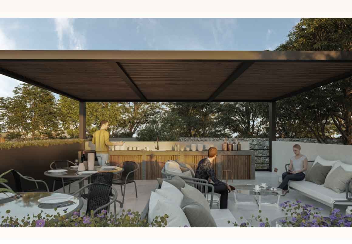 TERRENO EN VENTA EN CIRANTANA TRES MARIAS, MORELIA