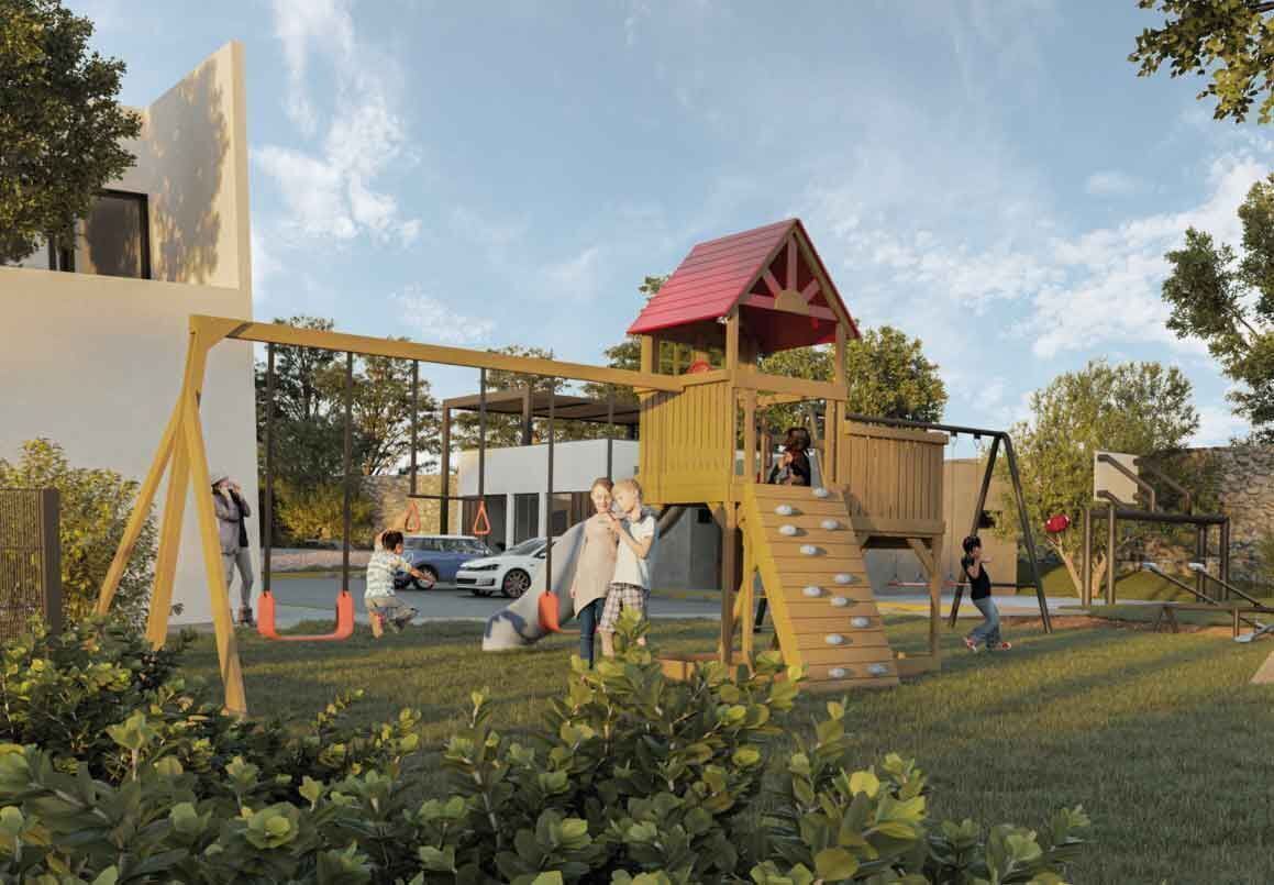 TERRENO EN VENTA EN CIRANTANA TRES MARIAS, MORELIA