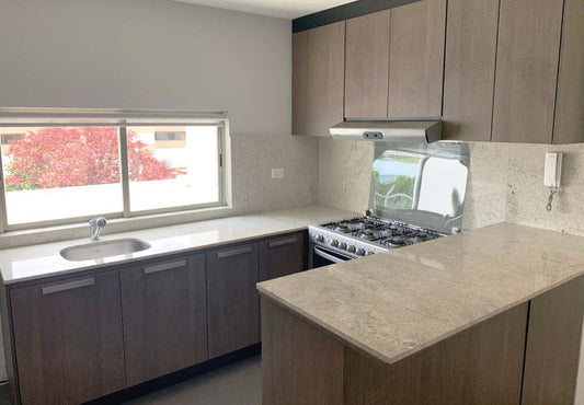 DEPARTAMENTO EN VENTA EN CHAPULTEPEC NORTE, MORELIA