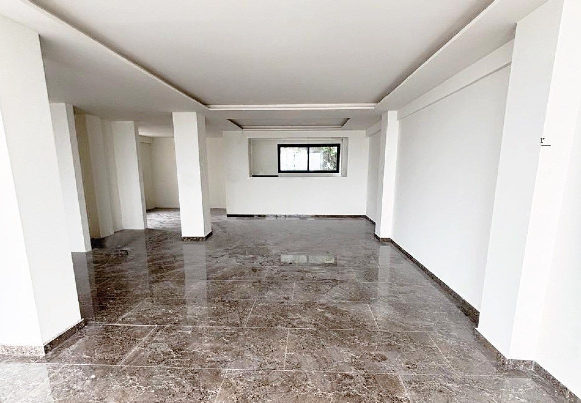 DEPARTAMENTO EN VENTA EN LA LOMA, MORELIA