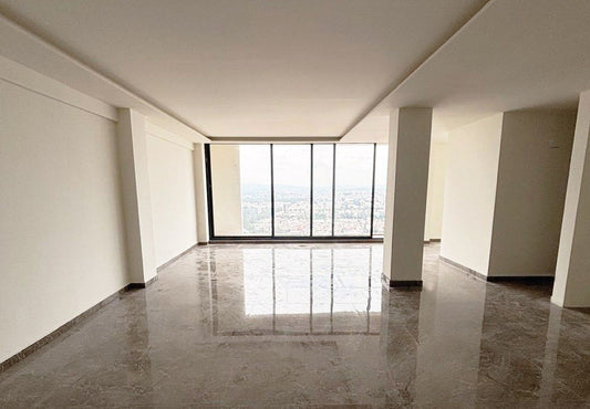 DEPARTAMENTO EN VENTA EN LA LOMA, MORELIA