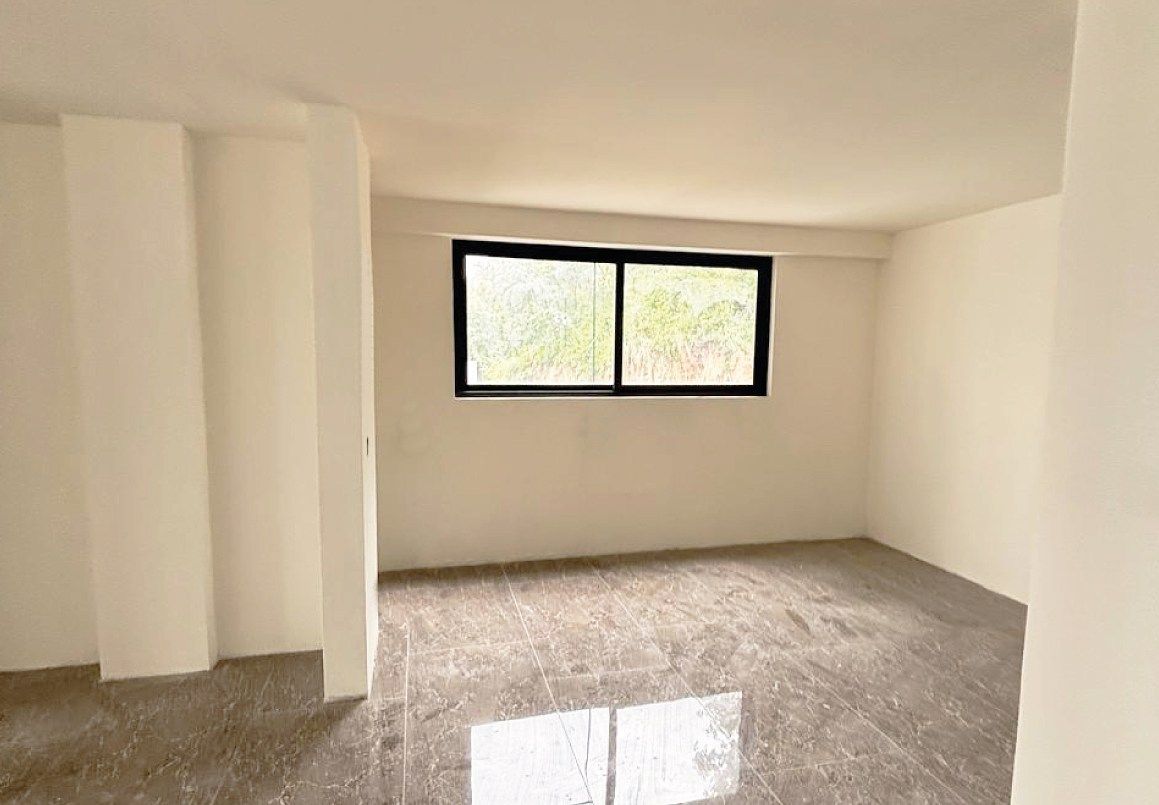 DEPARTAMENTO EN VENTA EN LA LOMA, MORELIA