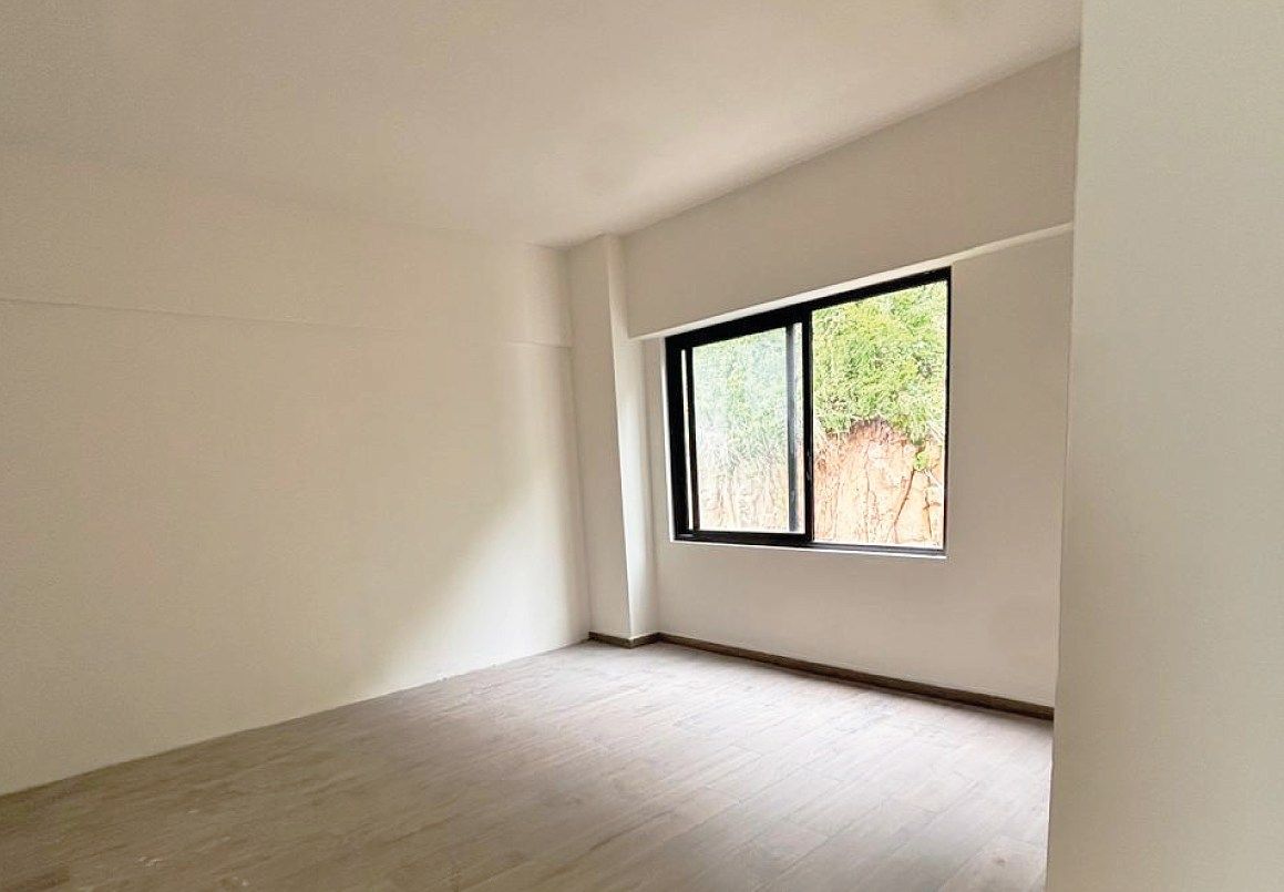 DEPARTAMENTO EN VENTA EN LA LOMA, MORELIA
