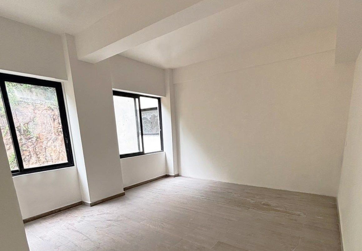 DEPARTAMENTO EN VENTA EN LA LOMA, MORELIA