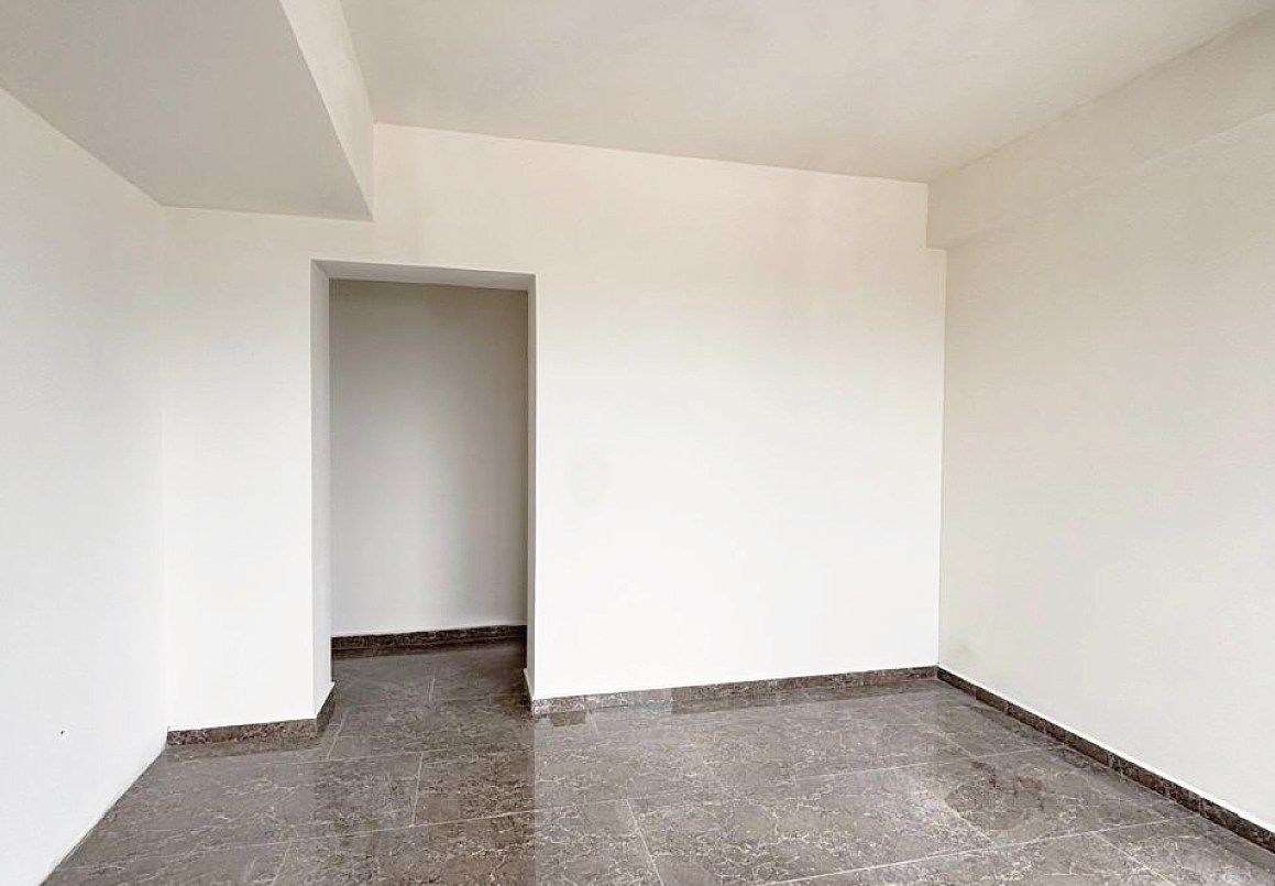 DEPARTAMENTO EN VENTA EN LA LOMA, MORELIA