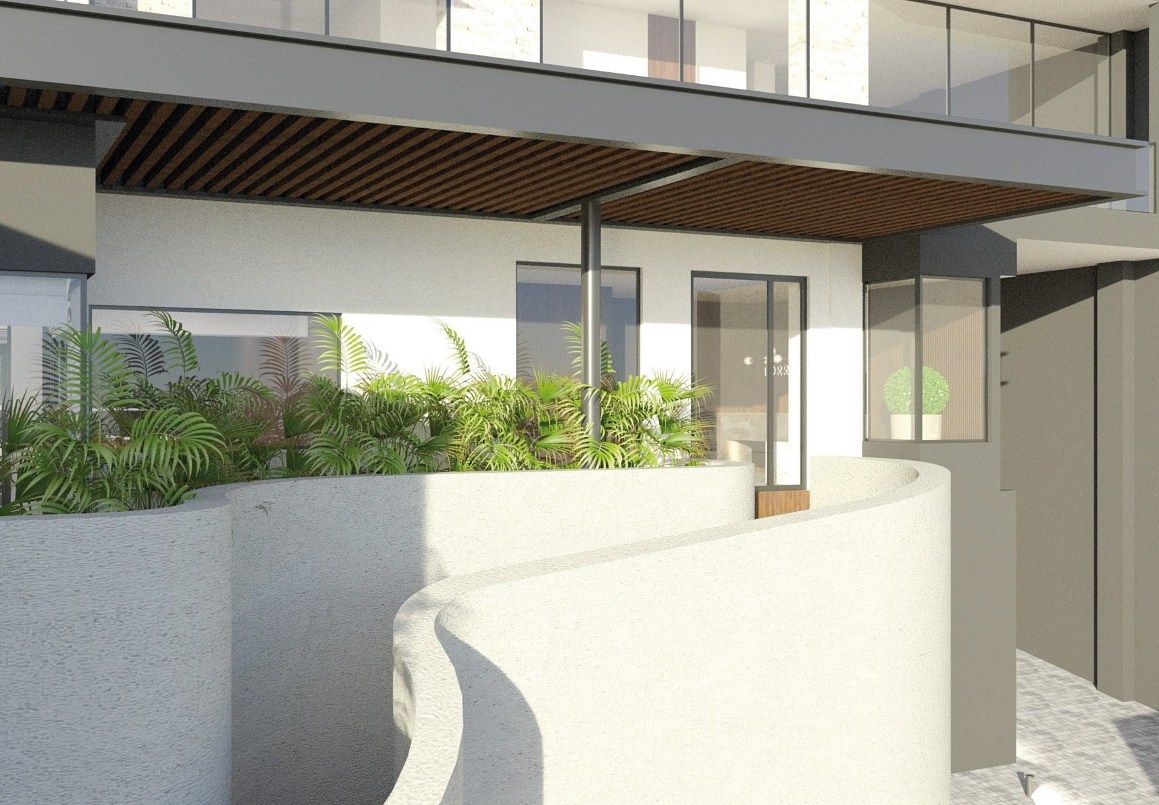 DEPARTAMENTO EN VENTA EN LA LOMA, MORELIA