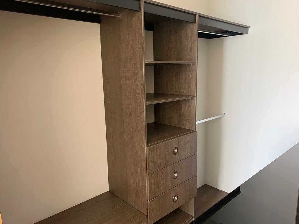 DEPARTAMENTO EN VENTA EN CHAPULTEPEC NORTE, MORELIA