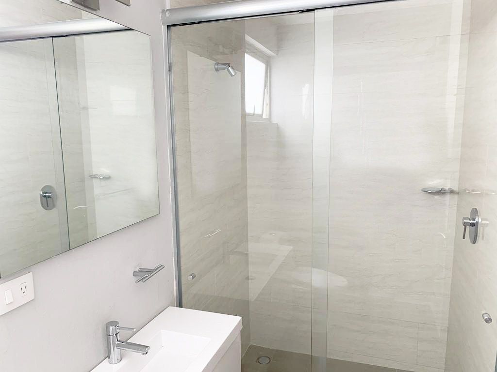 DEPARTAMENTO EN VENTA EN CHAPULTEPEC NORTE, MORELIA