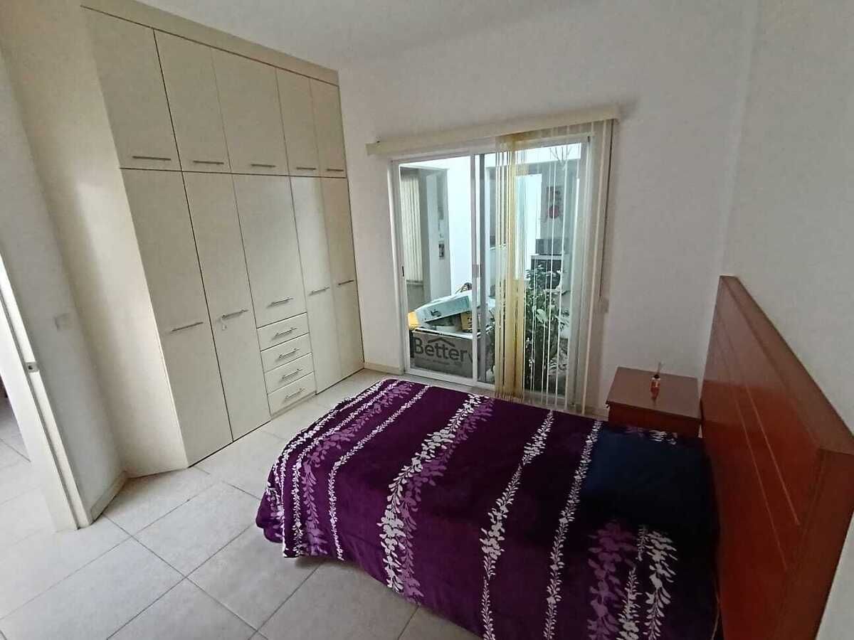 CASA AMUEBLADA EN RENTA EN PASEO DEL PARQUE TRES MARIAS, MORELIA
