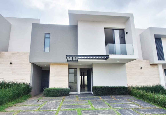 CASA EN VENTA RINCON DE LA MONTAÑA, MORELIA