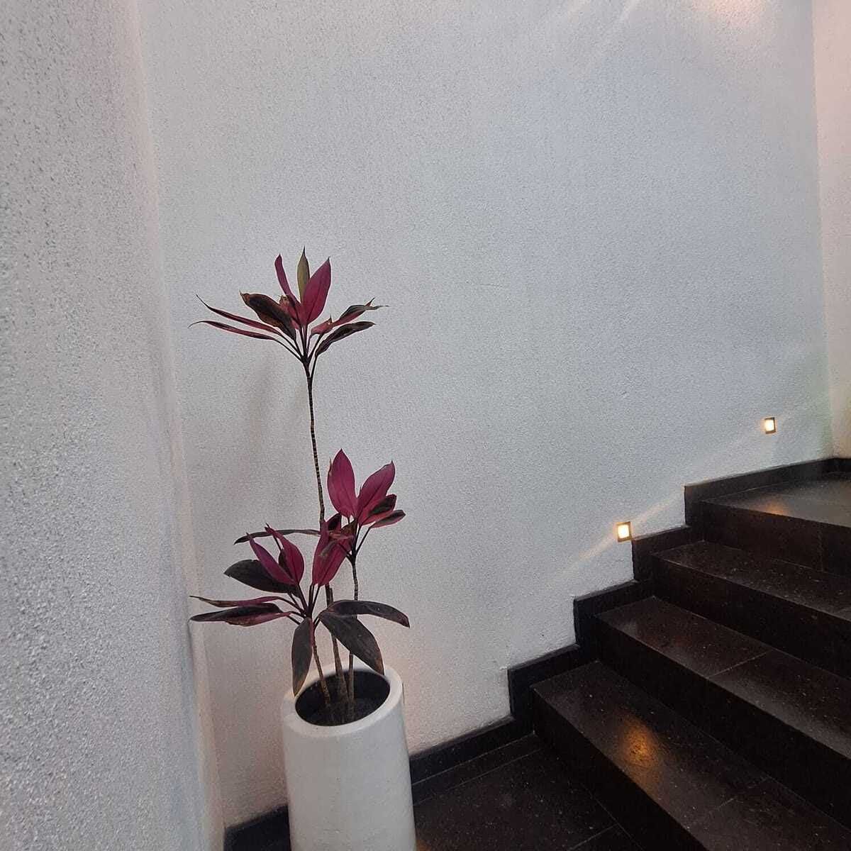 CASA EN VENTA EN PUNTA ALTOZANO II, MORELIA
