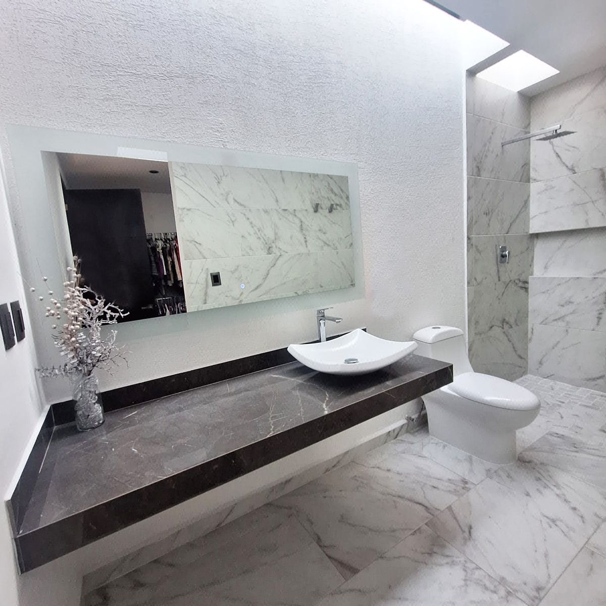 CASA EN VENTA EN PUNTA ALTOZANO II, MORELIA