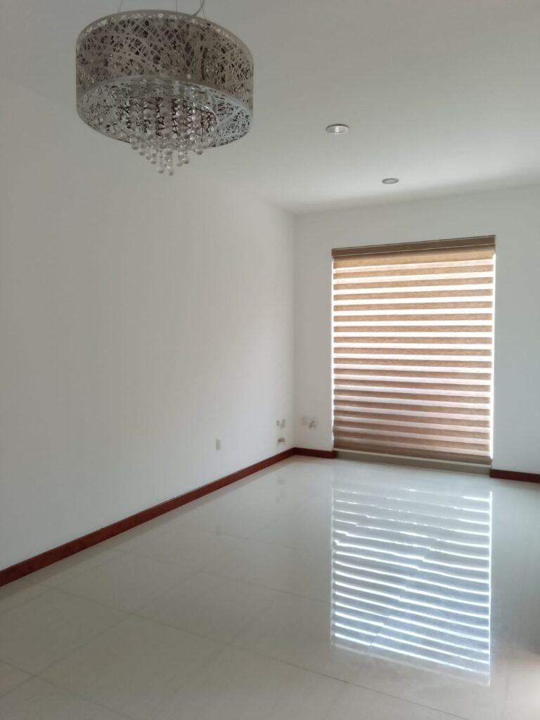 CASA EN VENTA/RENTA EN PASEO DEL PARQUE TRES MARIAS, MORELIA