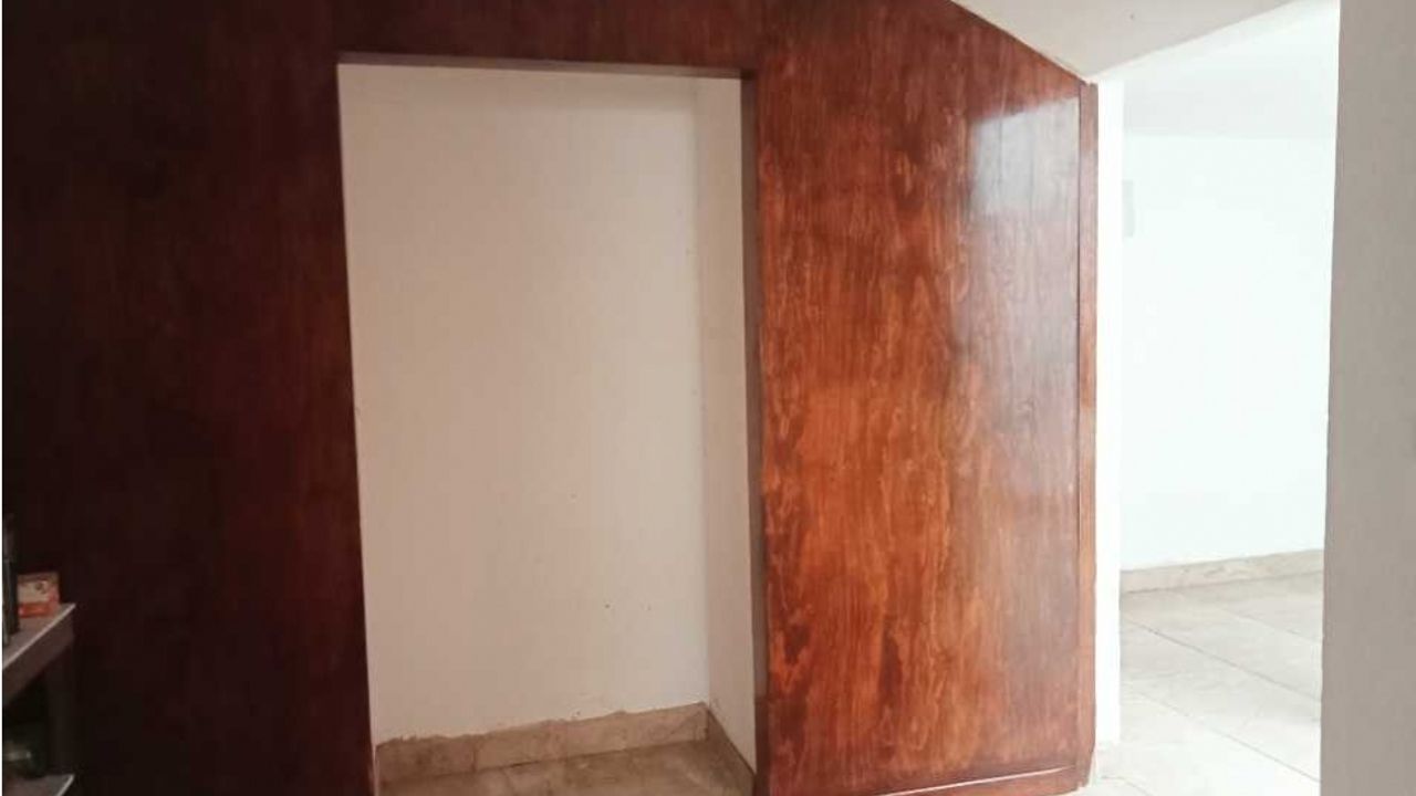 CASA EN RENTA PARA OFICINAS EN SANTA MARIA, MORELIA